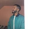 aris112697